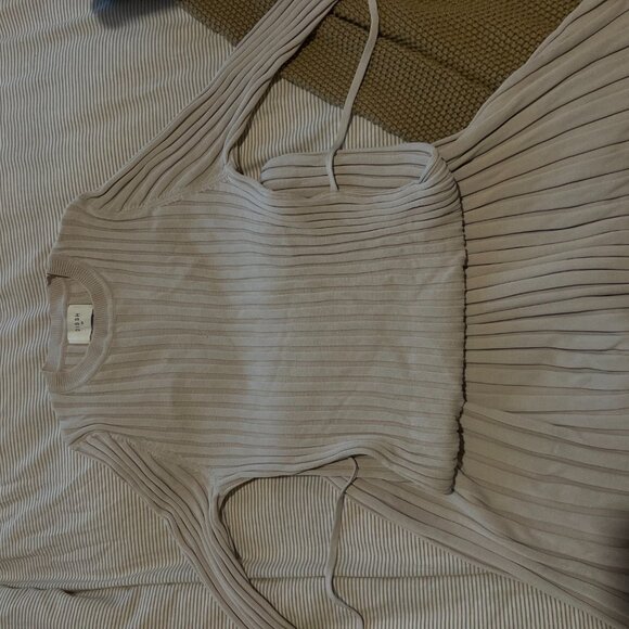 DISSH ADA Dress (Size XS) - Picture 3 of 5